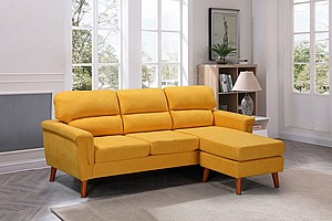 ����� ����� ������ �� ����� ��� CITY