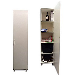 ���� ����� ���� ��� ��� Homax