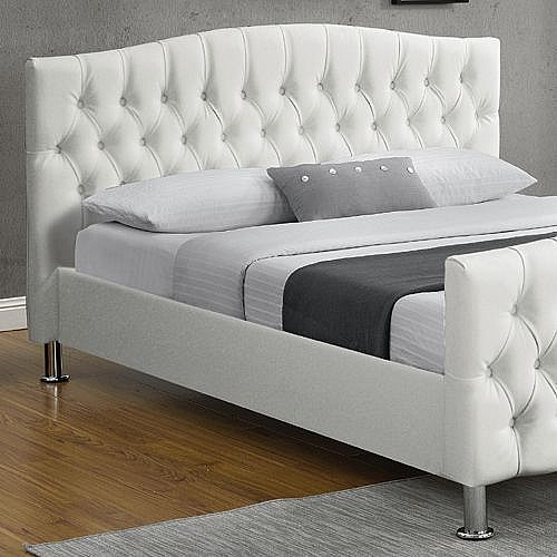 ���� ����� ������ ������ ��� Home Decor ��� ���