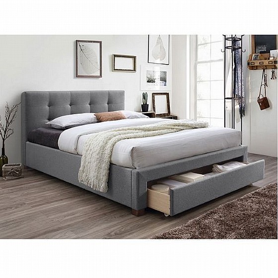 ���� ����� �� ����� ����� Home Decor ��� �����