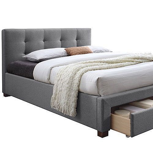 ���� ����� �� ����� ����� Home Decor ��� �����