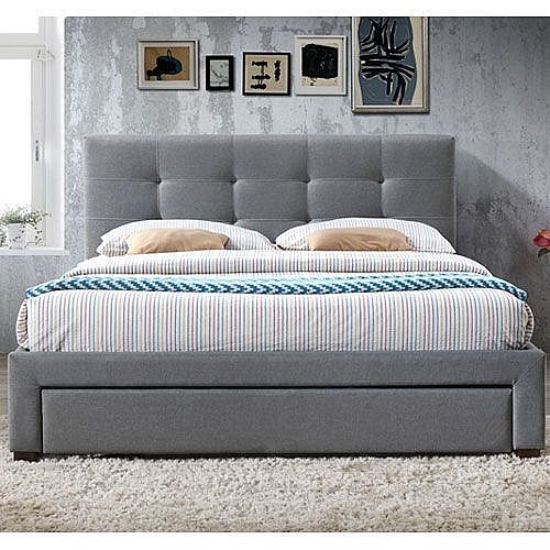 ���� ����� �� ����� ����� Home Decor ��� �����