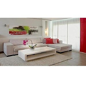 ����� ����� ������ ������ �� ����� ������ ��� ����