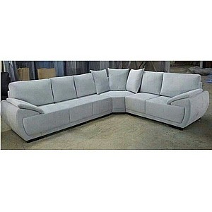 ����� ����� ������ ���� ��� ����� ������ ��� �������