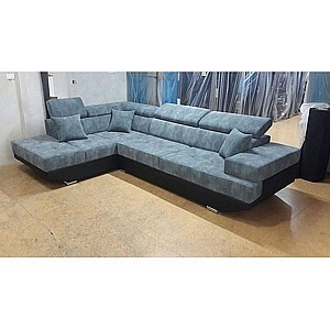 ����� ����� ������ ������ �� ����� ������ ��� ���