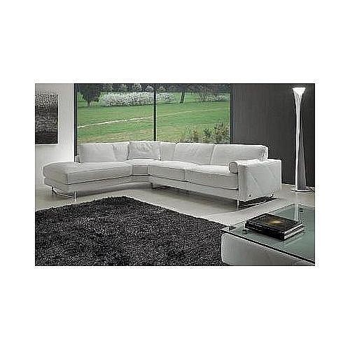 ����� ����� ������ ����� ��� ����� ������ ��� �����