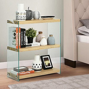 ���� � ���� ��� ����� ����� "�����" �������� ���� HOMAX