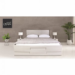 ���� ����� Olympia ��� 7020