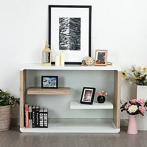 ������ ����� �����"������"����� ������ FLY ���� HOMAX