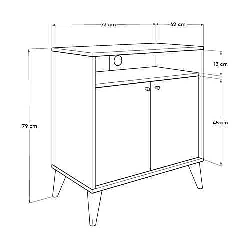���� - DR-220 � ���� ����� Homax ����� ����!