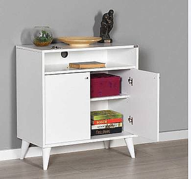 ���� - DR-220 � ���� ����� Homax ����� ����!