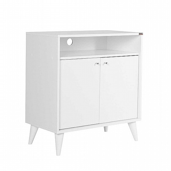 ���� - DR-220 � ���� ����� Homax ����� ����!