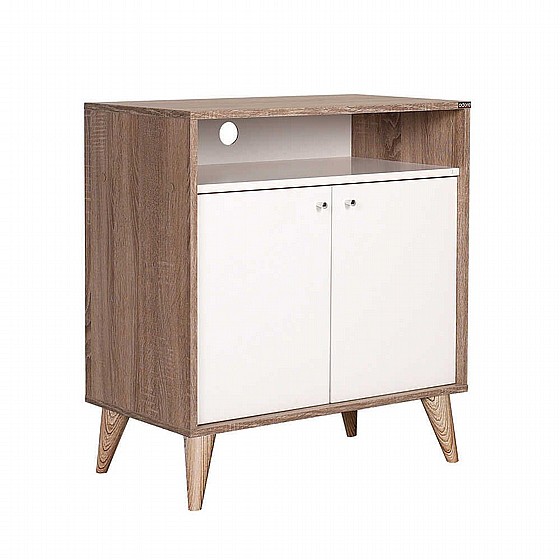 ���� - DR-220 � ���� ����� Homax ����� ����!