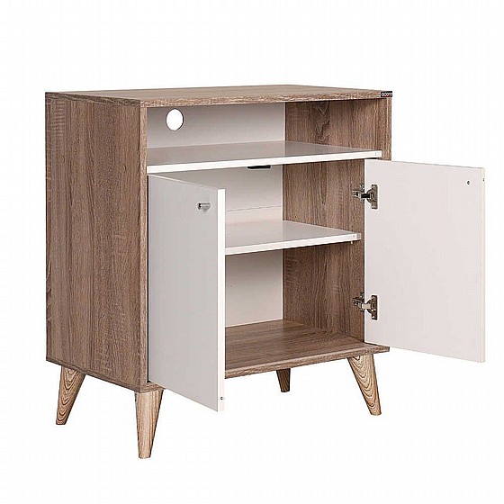 ���� - DR-220 � ���� ����� Homax ����� ����!