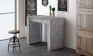 ������� ����� ����� ���� ��� ����� 