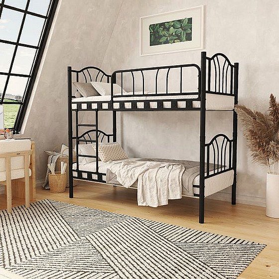 ���� ������� ��� ���� ���� Twins Design