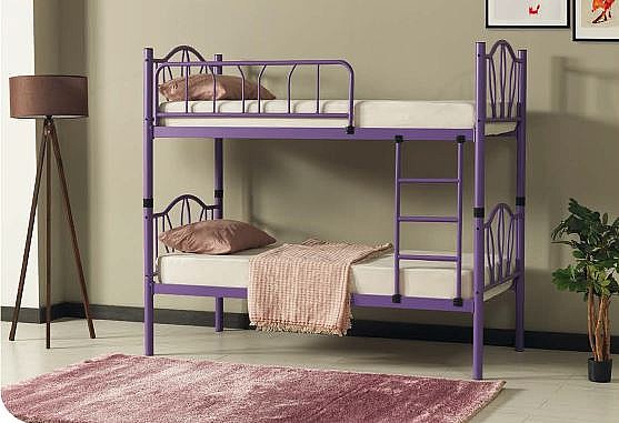 ���� �������� ����� ��� ������ Twins Design ������ �����