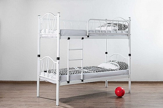 ���� �������� ����� ��� ������ Twins Design ������ �����