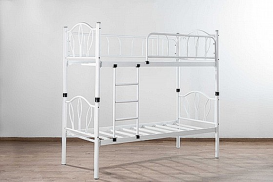 ���� �������� ����� ��� ������ Twins Design ������ �����