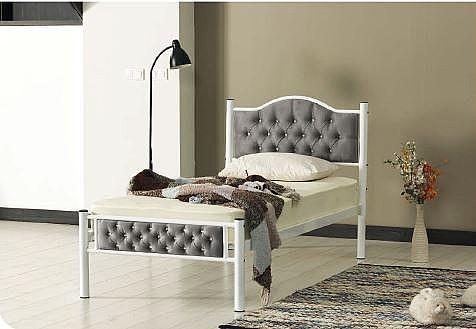 ���� ���� ����� ���� Twins Design ��� �����