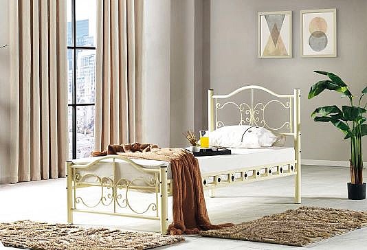 ���� ��� ����� ���� Twins Design ��� ���