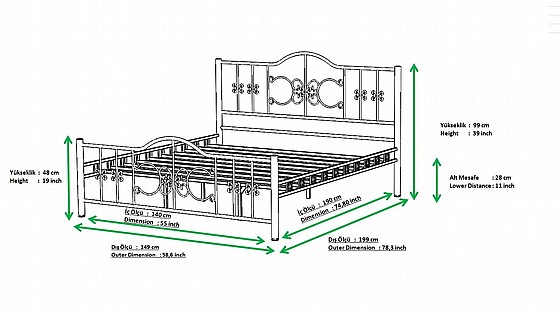 ���� ���� ����� ��� ��� ���� Twins Design