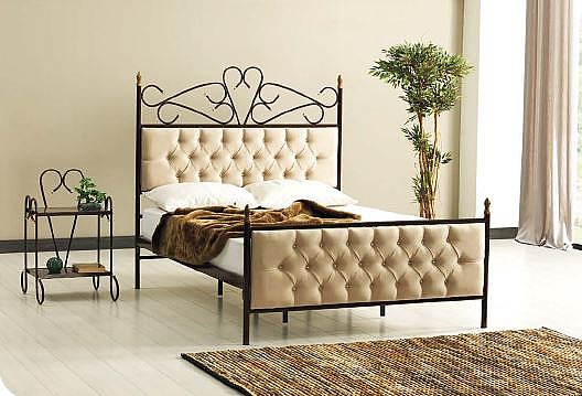 ���� ����� ����� ��� ���� ���� Twins Design ������ ����� ������