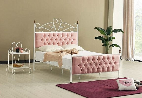 ���� ����� ����� ��� ���� ���� Twins Design ������ ����� ������