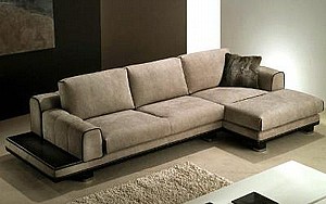 ����� ����� ���� ������ ���� ��� ���  ������ �����