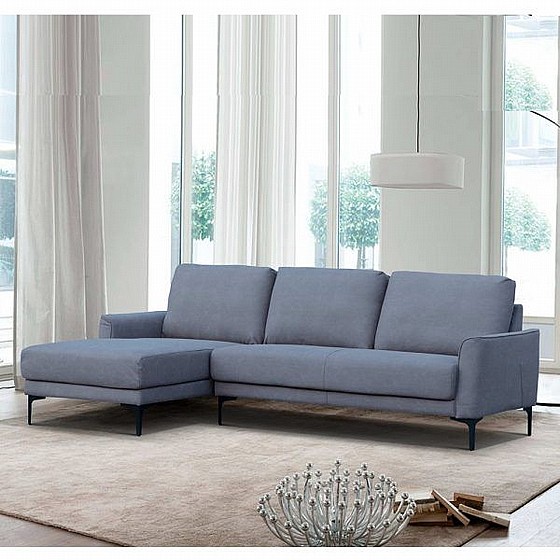 ����� ����� ������ ������� ������ �� ���� HOME DECOR ��� ������