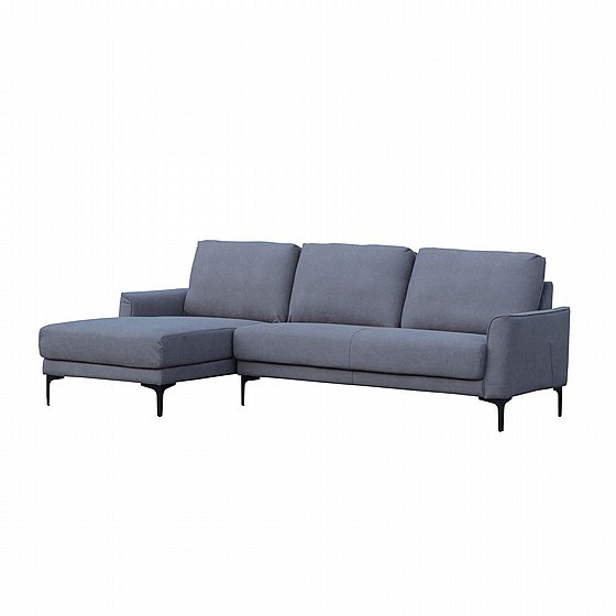 ����� ����� ������ ������� ������ �� ���� HOME DECOR ��� ������