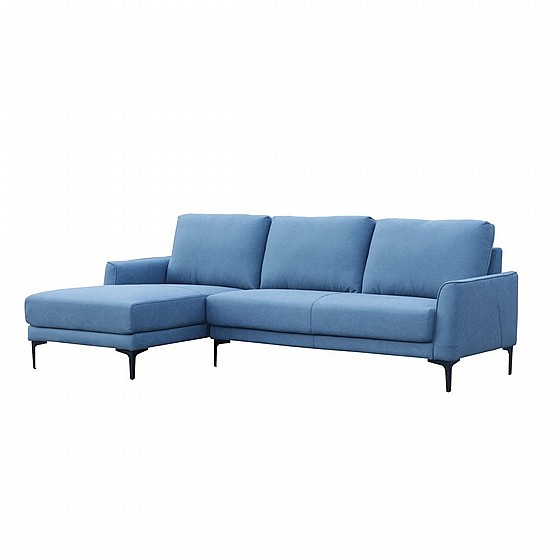 ����� ����� ������ ������� ������ �� ���� HOME DECOR ��� ������
