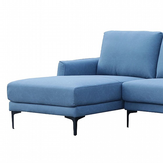 ����� ����� ������ ������� ������ �� ���� HOME DECOR ��� ������