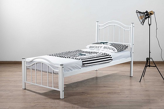 ���� ���� ����� ���� Twins Design ��� ����� ���� ����� ������