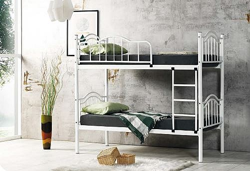 ���� ������� ����� ���� ���� Twins Design