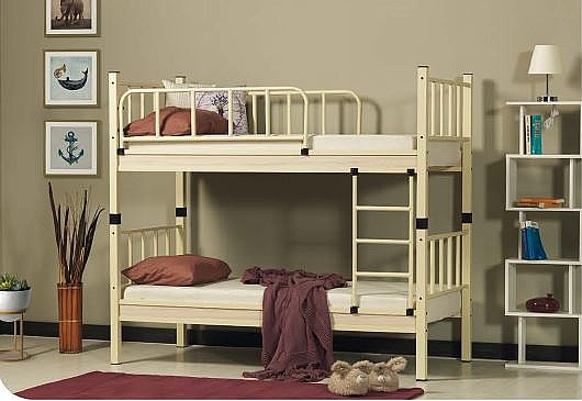 ���� ������� ���� ���� ����� ������� ���� Twins Design ���� �����