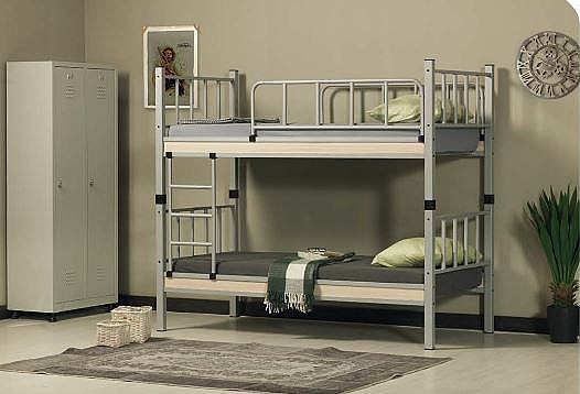 ���� ������� ���� ���� ����� ������� ���� Twins Design ���� �����