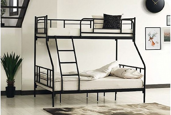 ���� ������� ����� ���� ���� ���� Twins Design ���� ����� ������