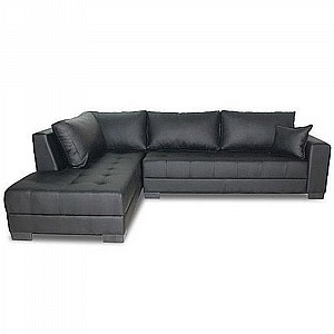 ����� ����� ������ ���� ��� ����� ������ ��� �������