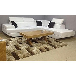 ����� ����� ������ ������ ���� ��� ����� ������ ��� ����