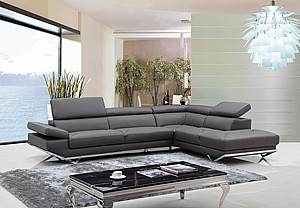 ����� ����� ���� ����� ���� ��� ��� ����