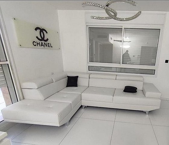 ����� ����� ���� ����� ���� ��� ��� ���� ������ ����� ������