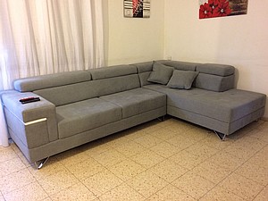 ���� ����� ����� ������ ���/���� ��� ��� ����