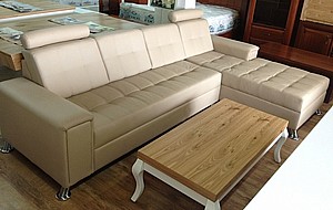 ����� ����� ���� ����� ����� ��� ��� ����