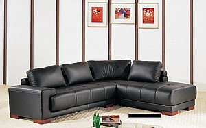 ����� ����� ���� ����� ���� ��� ��� ������