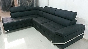 ����� ����� ���� ����� ������ ���� ��� ��� �����