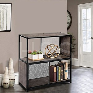 ���� �� ����� ��� ����� ���� HOMAX  