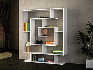 ������ DE0691-����� ������ ������ �������