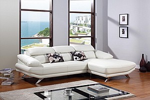 ����� ����� ���� ������ ���� ��� �� ��� ��� ����� ������ �����