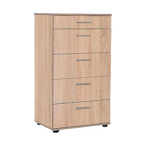 ���� ������ ��� ��� FN-550� ���� HOMAX?
